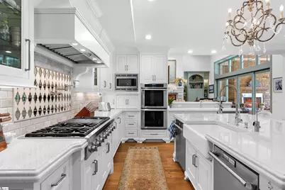 216 Privello Place, Simpsonville, SC 29681 - Photo 23