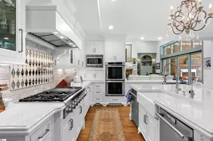 216 Privello Pl, Simpsonville, SC 29681 - Photo 23