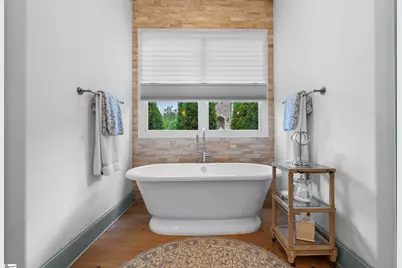 216 Privello Place, Simpsonville, SC 29681 - Photo 33