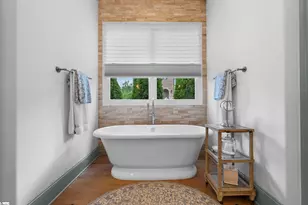 216 Privello Pl, Simpsonville, SC 29681 - Photo 33