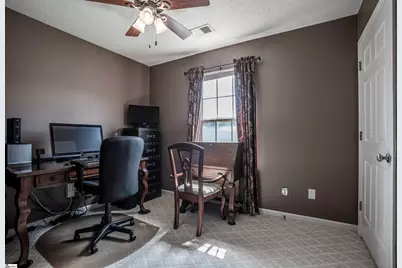 136 Bellweather Drive, Duncan, SC 29334 - Photo 11