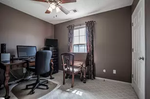 136 Bellweather Dr, Duncan, SC 29334 - Photo 11