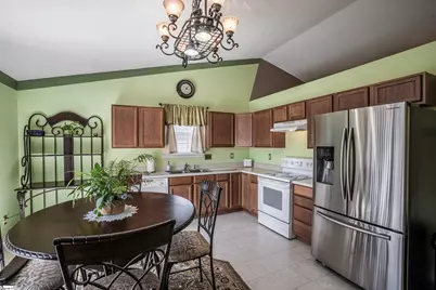 136 Bellweather Drive, Duncan, SC 29334 - Photo 7