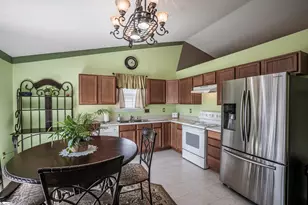 136 Bellweather Dr, Duncan, SC 29334 - Photo 7