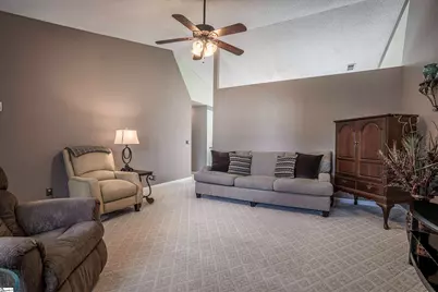 136 Bellweather Drive, Duncan, SC 29334 - Photo 5