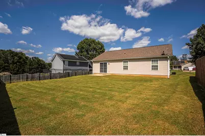 136 Bellweather Drive, Duncan, SC 29334 - Photo 15