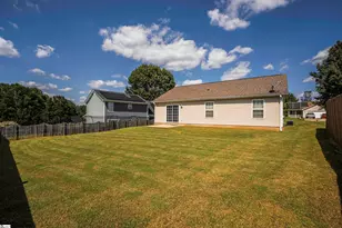 136 Bellweather Dr, Duncan, SC 29334 - Photo 15