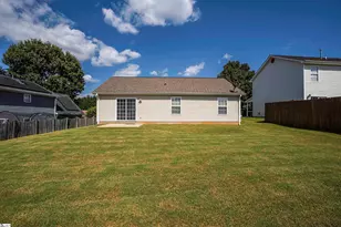 136 Bellweather Dr, Duncan, SC 29334 - Photo 25