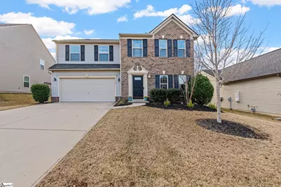 119 Chapel Hill, Simpsonville, SC 29681 - Photo 1