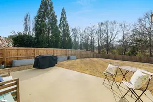 119 Chapel Hill, Simpsonville, SC 29681 - Photo 33