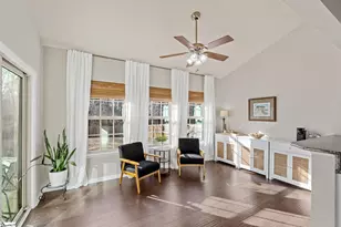 119 Chapel Hill, Simpsonville, SC 29681 - Photo 17