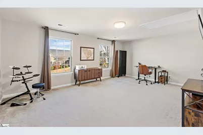 119 Chapel Hill, Simpsonville, SC 29681 - Photo 27