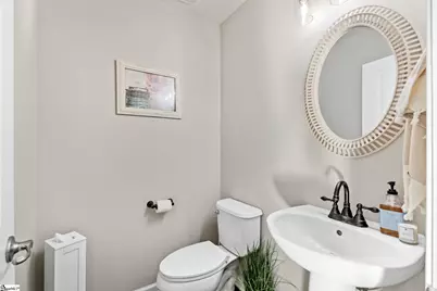 119 Chapel Hill, Simpsonville, SC 29681 - Photo 11