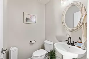 119 Chapel Hill, Simpsonville, SC 29681 - Photo 11