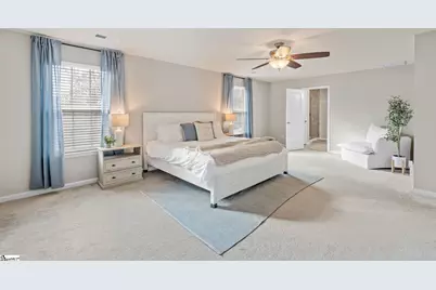 119 Chapel Hill, Simpsonville, SC 29681 - Photo 29