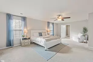 119 Chapel Hill, Simpsonville, SC 29681 - Photo 29