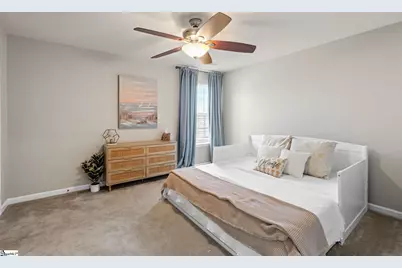 119 Chapel Hill, Simpsonville, SC 29681 - Photo 23