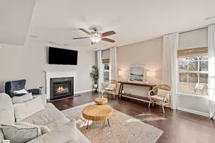 119 Chapel Hill, Simpsonville, SC 29681 - Photo 19