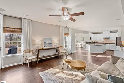 119 Chapel Hill, Simpsonville, SC 29681 - Photo 21