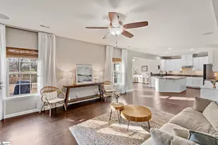 119 Chapel Hill, Simpsonville, SC 29681 - Photo 21