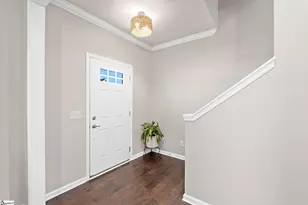 119 Chapel Hill, Simpsonville, SC 29681 - Photo 5