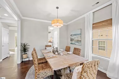 119 Chapel Hill, Simpsonville, SC 29681 - Photo 9