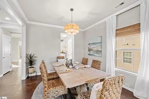 119 Chapel Hill, Simpsonville, SC 29681 - Photo 9