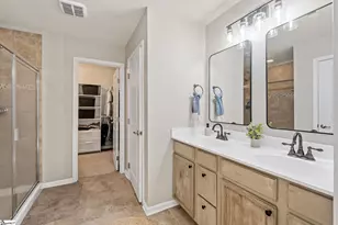 119 Chapel Hill, Simpsonville, SC 29681 - Photo 31