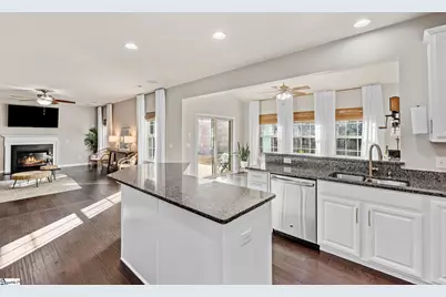 119 Chapel Hill, Simpsonville, SC 29681 - Photo 15