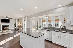 119 Chapel Hill, Simpsonville, SC 29681 - Photo 15