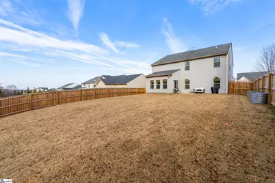 119 Chapel Hill, Simpsonville, SC 29681 - Photo 37