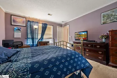 8 Pasture Place, Simpsonville, SC 29681 - Photo 15