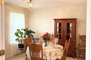 8 Pasture Pl, Simpsonville, SC 29681 - Photo 17