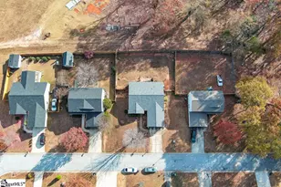 8 Pasture Pl, Simpsonville, SC 29681 - Photo 37