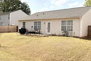 8 Pasture Pl, Simpsonville, SC 29681 - Photo 43