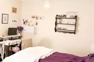 8 Pasture Pl, Simpsonville, SC 29681 - Photo 23