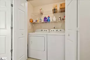 8 Pasture Pl, Simpsonville, SC 29681 - Photo 25