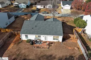 8 Pasture Pl, Simpsonville, SC 29681 - Photo 33