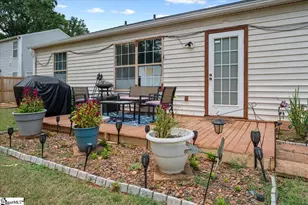 8 Pasture Pl, Simpsonville, SC 29681 - Photo 27