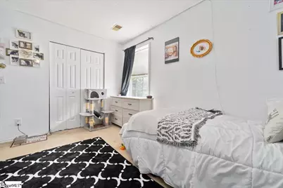 8 Pasture Place, Simpsonville, SC 29681 - Photo 19