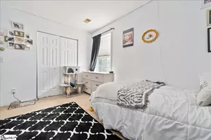 8 Pasture Pl, Simpsonville, SC 29681 - Photo 27