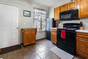 8 Pasture Pl, Simpsonville, SC 29681 - Photo 15