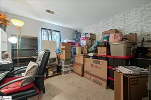 8 Pasture Pl, Simpsonville, SC 29681 - Photo 31