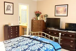 8 Pasture Pl, Simpsonville, SC 29681 - Photo 21