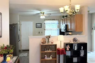 8 Pasture Pl, Simpsonville, SC 29681 - Photo 11