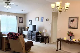 8 Pasture Pl, Simpsonville, SC 29681 - Photo 7