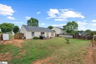 8 Pasture Pl, Simpsonville, SC 29681 - Photo 25