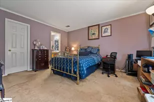 8 Pasture Pl, Simpsonville, SC 29681 - Photo 19