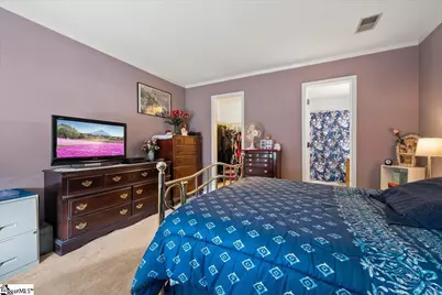 8 Pasture Place, Simpsonville, SC 29681 - Photo 13