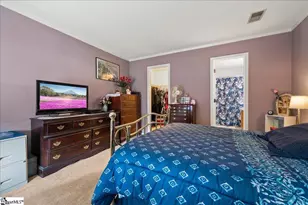 8 Pasture Pl, Simpsonville, SC 29681 - Photo 13